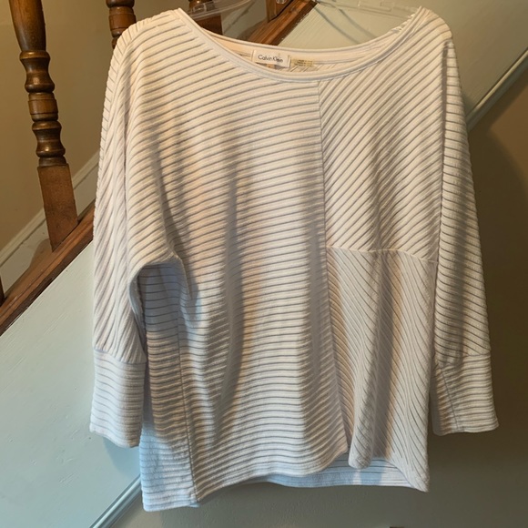 Calvin Klein Tops - Calvin Klein Top